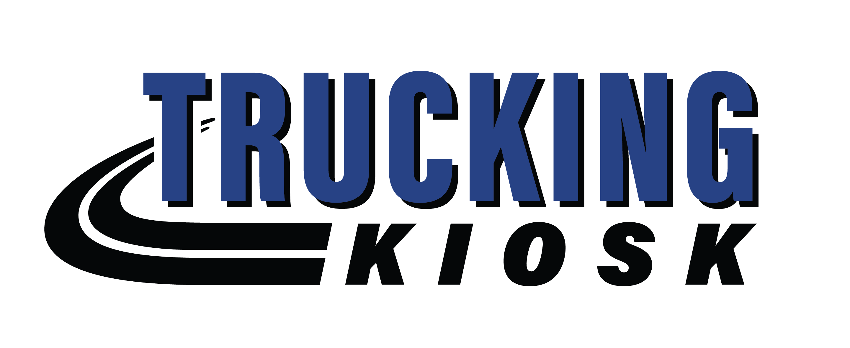Geoport logo