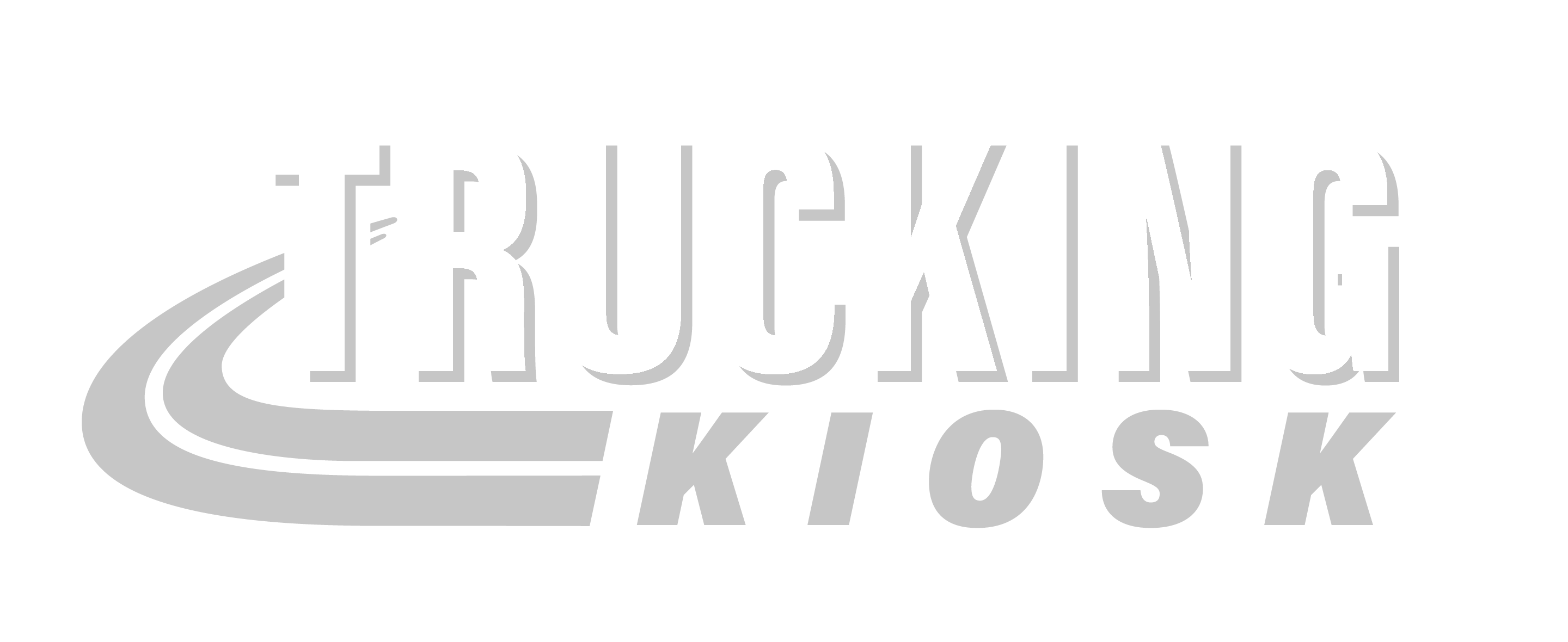 Geoport logo