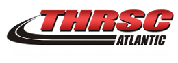 Chariton logo
