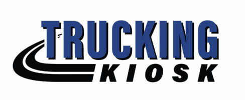 THRSC Kiosk Logo